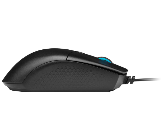 CORSAIR Katar Pro CH-930C011-EU - 589023 - zdjęcie 5